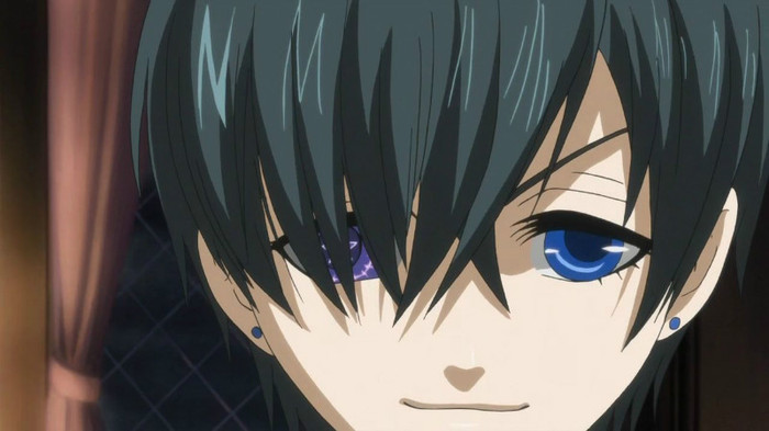 ciel 4