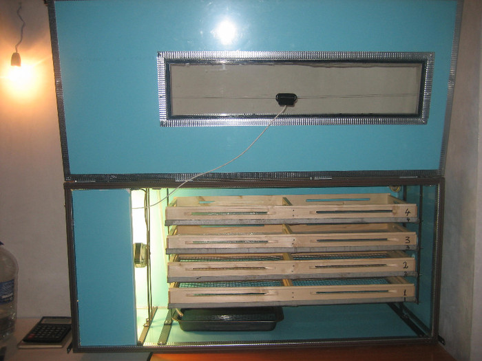 Incubator 2012 003