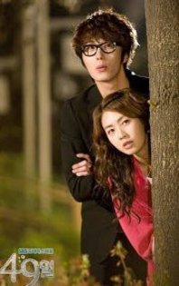 384796_145786788864479_100002994776101_187922_1299144771_a