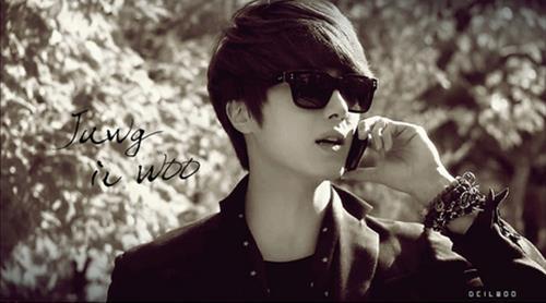 396803_147330165376808_100002994776101_191645_149264678_n