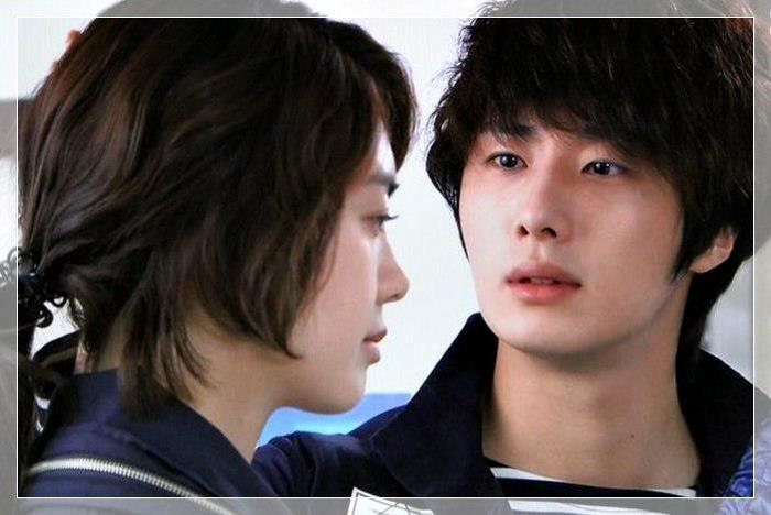 401180_158335387609619_100002994776101_221826_1115735740_n - Jung Il Woo