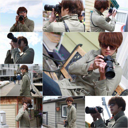 407601_305363806167926_100000829261321_789599_1555912313_n