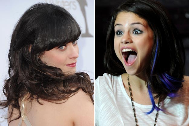 selena funny3 - selena gomez poze funny