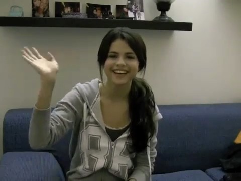 bscap0002 - Selena Gomez YouTube Competetion-SC