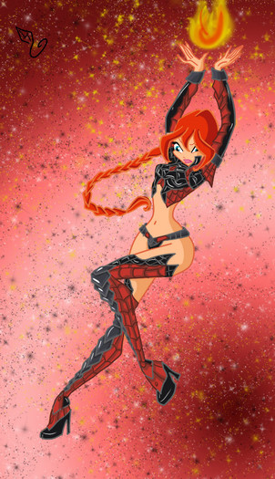 Bloom_human_fighter_by_fantazyme