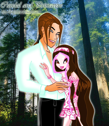 AT__Candal_and_Primavere_by_KaoriMirai - alix