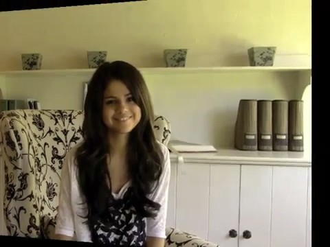 bscap0027 - Selena Gomez YouTube Competetion-SC