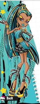 images - monster high