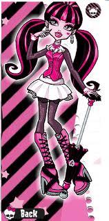 images (2) - monster high