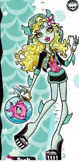 images (3) - monster high