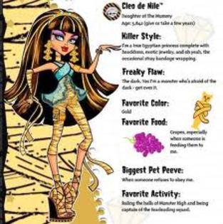 images (5) - monster high