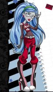 images (6) - monster high