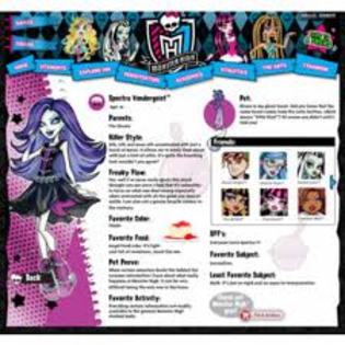 images (8) - monster high