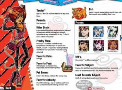 images (9) - monster high