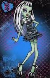 images (10) - monster high