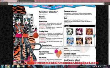 images (11) - monster high