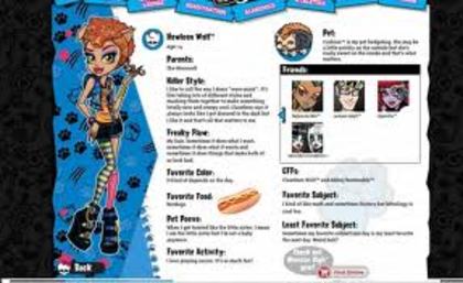 images (12) - monster high