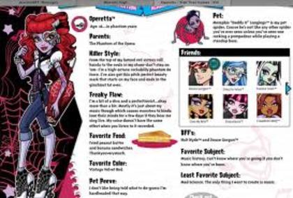 images (15) - monster high