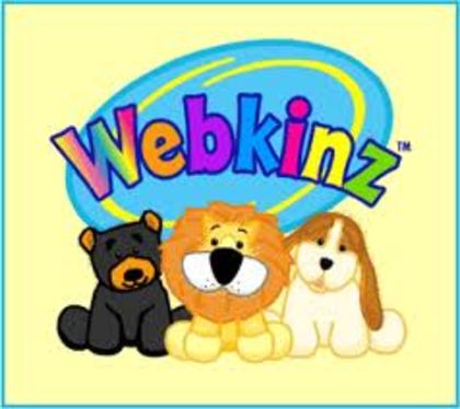 images (2) - webkinz