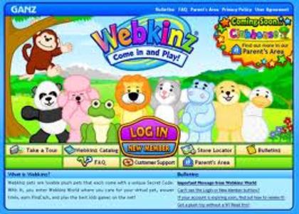 images (7) - webkinz