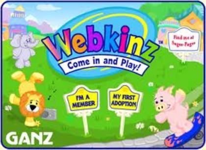 images (8) - webkinz