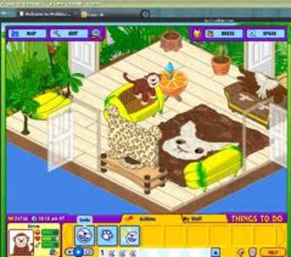 images (13) - webkinz