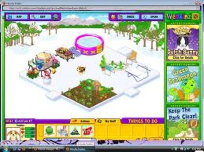 images (14) - webkinz