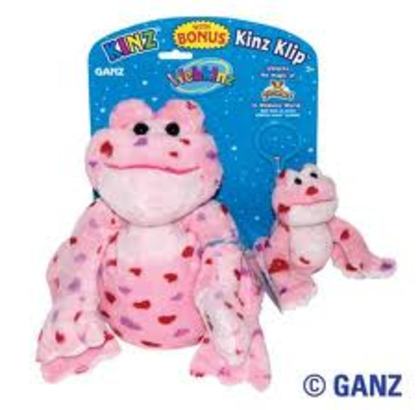 images (23) - webkinz