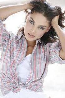 imagesCA89KRYW - blanca soto