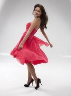 imagesCA98ZN8E - blanca soto