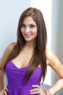 imagesCANUE66U - blanca soto