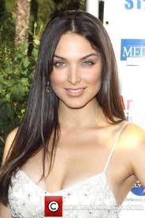 imagesCAQ8PAH2 - blanca soto