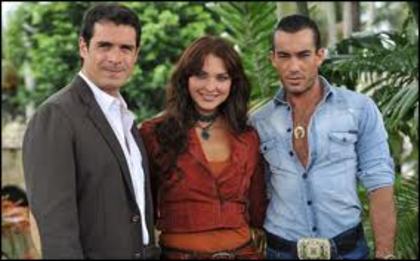 imagesCASSVEFZ - blanca soto