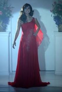 imagesCAUAFIGI - blanca soto