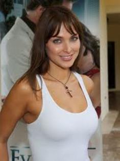 images[3] - blanca soto