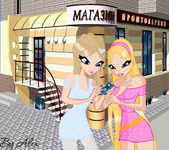 35857496_IHENXAVMC - alix