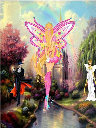 34842734_DTSSQCTES - alix