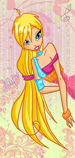 34842739_QZZHGQZRK - alix