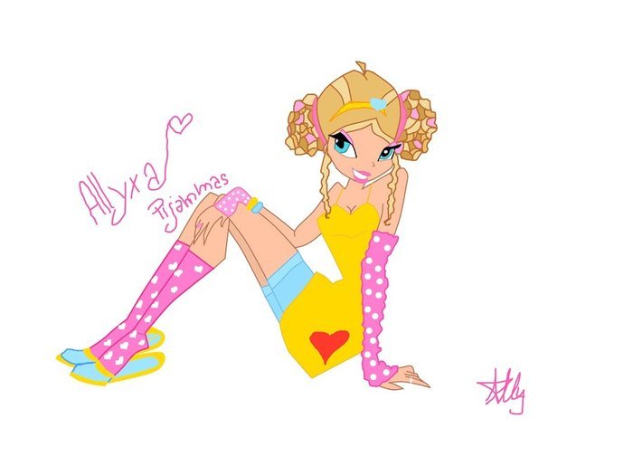 34842754_QGCUJVMCL - alix