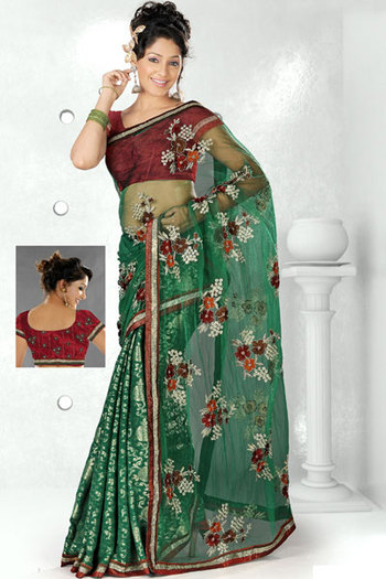 1 - Ce saree 1