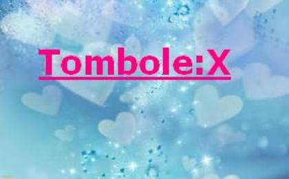 images (11) - xTombolex