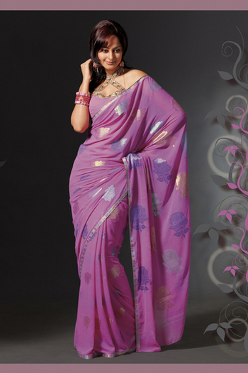 2 - Ce saree 7