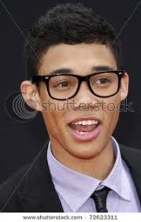 images (4) - roshon fegan