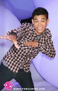 images (5) - roshon fegan