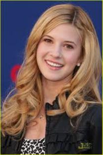 images (1) - caroline sunshine