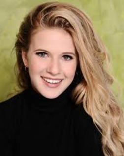 images (3) - caroline sunshine