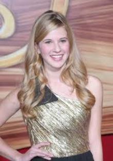 images (4) - caroline sunshine