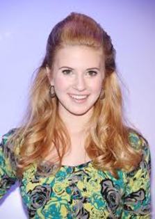 images (7) - caroline sunshine