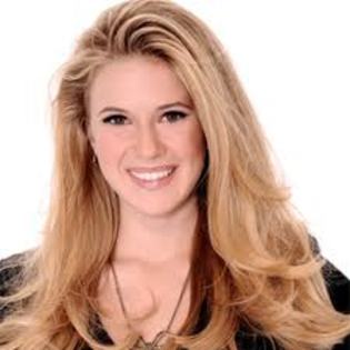 images (8) - caroline sunshine