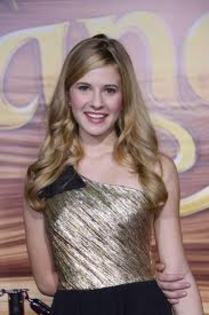 images (18) - caroline sunshine